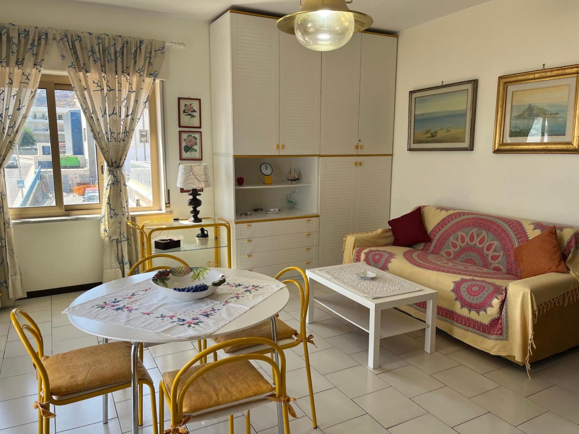 דירות לטויאני Casa Del Sole מראה חיצוני תמונה