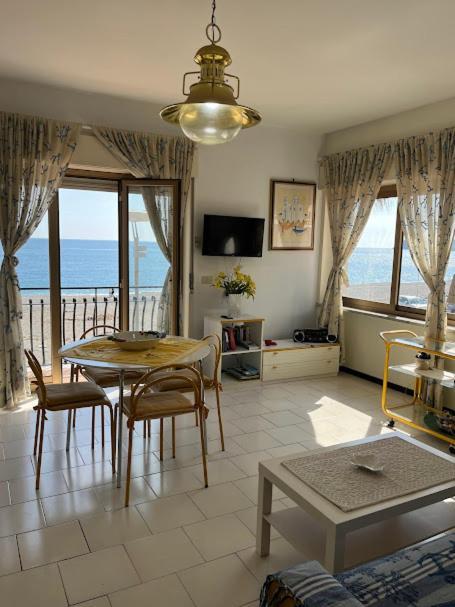 דירות לטויאני Casa Del Sole מראה חיצוני תמונה